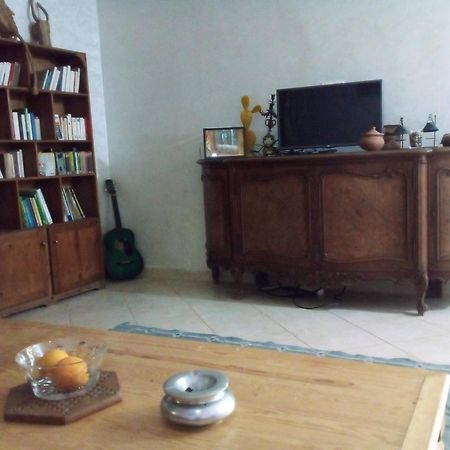 Mesdunes อเซมมัวร์ ภายนอก รูปภาพ