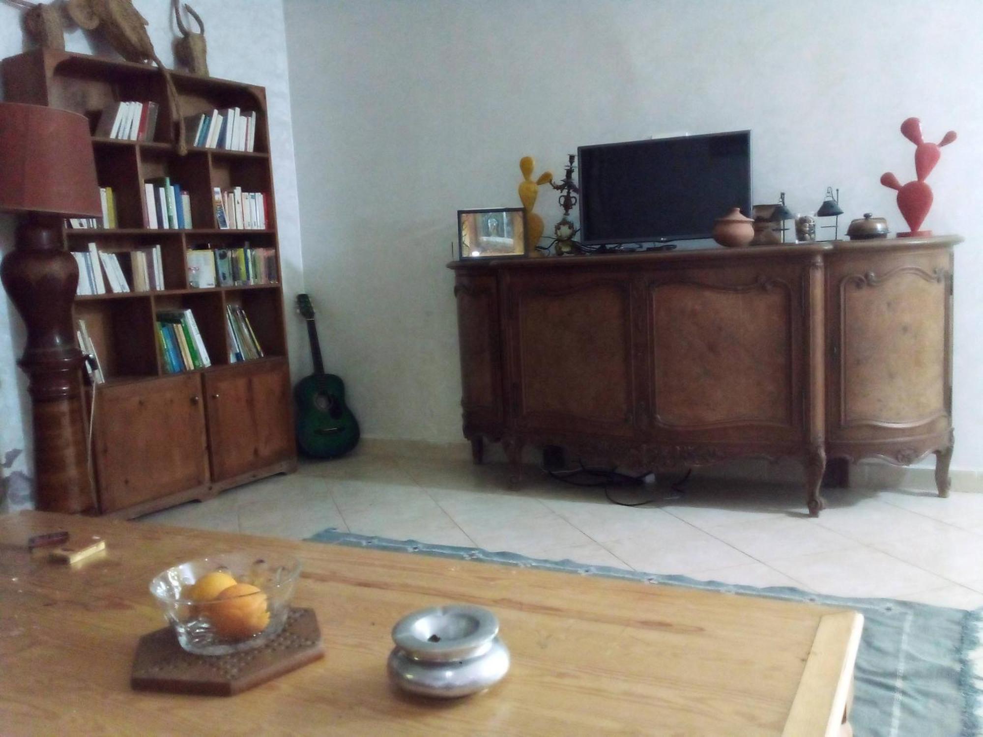Mesdunes อเซมมัวร์ ภายนอก รูปภาพ